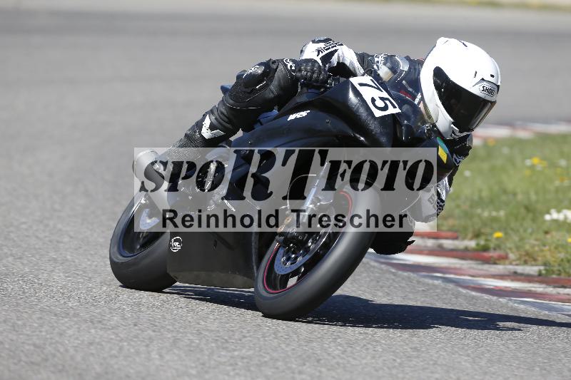 /Archiv-2025/03 04.04.2025 TZ Motorsport ADR/Gruppe gruen/75